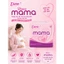 🌸 BĂNG QUẦN CHO MẸ SAU SINH DIANA MAMA 5 MIẾNG - CHỐNG TRÀN TUYỆT ĐỐI, ÊM ÁI NHƯ MÂY