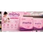 🌸 BĂNG QUẦN CHO MẸ SAU SINH DIANA MAMA 5 MIẾNG - CHỐNG TRÀN TUYỆT ĐỐI, ÊM ÁI NHƯ MÂY