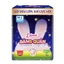 🌙 BĂNG QUẦN DIANA COMFY NIGHT ML 18 MIẾNG - BẢO VỆ TOÀN DIỆN 360°, NGỦ NGON MỌI TƯ THẾ 🌙