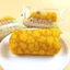 Combo Ăn Vặt 4 Món Mochi Kem Lạnh + Bánh Da Trứng + Bánh Mì Caramen + Thạch Pudding