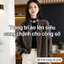 Kẹp cộ áo len, kẹp thắt lưng không cần khâu, phụ kiện làm đẹp trang phục nữ