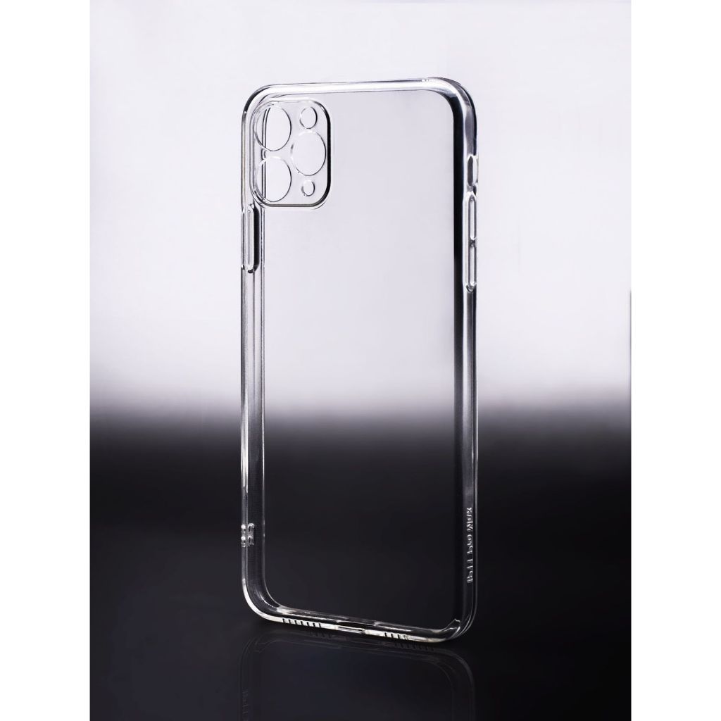 Ốp iphone 11 Promax Ốp TPU rẻo trong chống sốc IPhone 11/ 11 pro/ 11 plus ốp iphone trong suôt