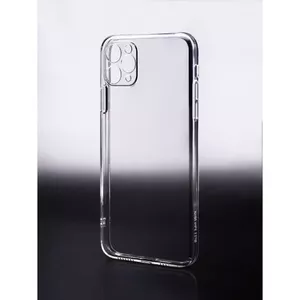 Ốp iphone 11 Promax Ốp TPU rẻo trong chống sốc IPhone 11/ 11 pro/ 11 plus ốp iphone trong suôt