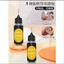gel đính đá, bút gel đính đá, bút đính đá nail
