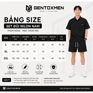 Set Sơ Mi Nam Tay Ngắn 3 Màu Kèm Quần Short Chun Co Giãn, Thoáng Mát, Form Rộng Basic Đủ Size BHN94