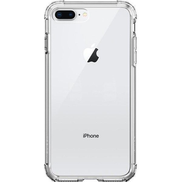 Ốp lưng iphone 6 plus iphone 6 iphone 6E Ốp TPU rẻo trong suốt chống sốc