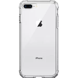 Ốp lưng iphone 6 plus iphone 6 iphone 6E Ốp TPU rẻo trong suốt chống sốc