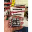 Pin AA, pin tiểu Panasonic vỉ 4 viên chính hãng cho đồng hồ đồ chơi chuột máy tính