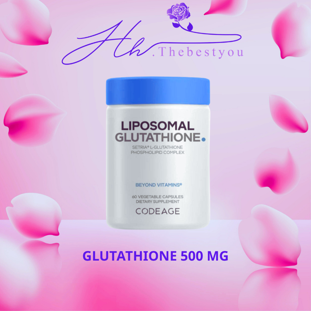 glutathione synthetase ags The Interdependence of Carbon Substrates and Metabolic Pathways Enables the Metabolic Plasticity of Cancer Cells Acetyl Glutathione 60 Capsules Ilość:30 SZT dosing klow peptide Dose L‑Glutathione supplement