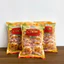 Cơm Cháy Cochi Chà Bông - Cơm Cháy Chà Bông Ninh Bình - Túi 150gr | Đồ ăn vặt - Đại Long Foods
