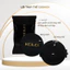 Lõi Phấn Nước Đa Năng 3in1 KEILEI - 3In1 Radiance Cushion - CHỈ CÓ LÕI, KHÔNG BAO GỒM HỘP GƯƠNG,chọn: