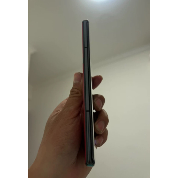 Điện Thoại Vivo X90 5G, NFC, Chíp Dimensity 9200, 8/256GB, AMOLED 120Hz,Pin4810mAh, Sạc 120W