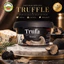 Phô mai kem sữa cừu với Nấm Trufffle Đen cao cấp - Sheep Cream Cheese with Truffle 125g | Ăn Steak, Pasta