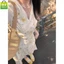 Đầm Peplum Élan Sweet - Váy Liền Thân Sát Nách Cao Cấp, Thời Trang Thiết Kế Sang Trọng 2026