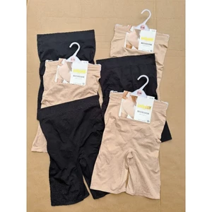 Combo 2 quần gen dệt nâng mông bigsize dư xịn