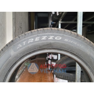 Lốp SAILUN 185/60R15 84H SH406 date 26 cho xe VIOS
