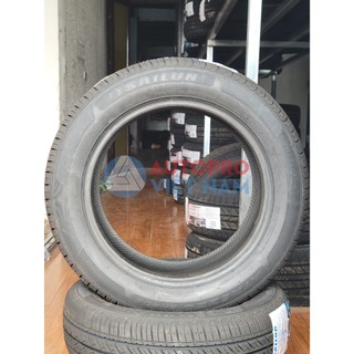 Lốp SAILUN 185/60R15 84H SH406 date 26 cho xe VIOS
