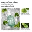 Bộ Đôi Kết Hợp Serum & Toner Phục Hồi Chuyên Sâu Hyperlis 82+ Cica & Heartleaf Cho Da Nhạy Cảm
