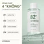 Bộ Đôi Kết Hợp Serum & Toner Phục Hồi Chuyên Sâu Hyperlis 82+ Cica & Heartleaf Cho Da Nhạy Cảm