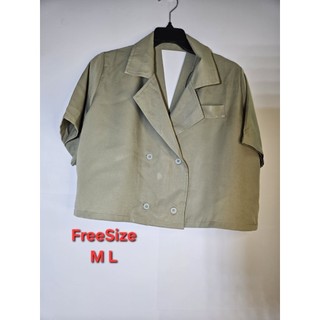 Tổng hợp áo lẻ size từ S - XXL đa dạng kiểu - hàng new Sale Giá Siêu mềm