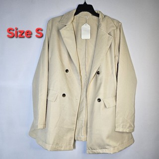 Tổng hợp áo lẻ size từ S - XXL đa dạng kiểu - hàng new Sale Giá Siêu mềm