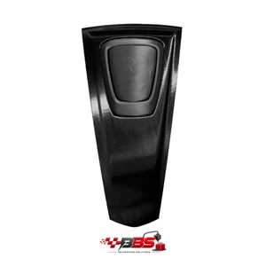Mặt Nạ BBS Cho Dòng Xe Stylo 160