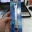 CỜ LÊ MỞ VAN ĐẢO CHIỀU 4 SIZE TASCO TA732/TA732L