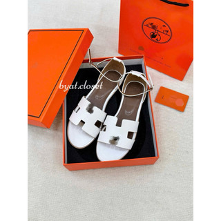 𝐁𝐘𝐀𝐓.𝐂𝐋𝐎𝐒𝐄𝐓 𝟐 | sandal xinh ảnh thật fullbox