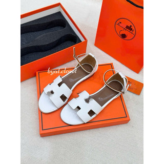 𝐁𝐘𝐀𝐓.𝐂𝐋𝐎𝐒𝐄𝐓 𝟐 | sandal xinh ảnh thật fullbox