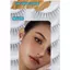 MI MG02-MUSE-mi gân trong,tự nhiên,mềm mỏng, cong sẵn-LeeVelvetLashes