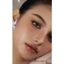 MI MG02-MUSE-mi gân trong,tự nhiên,mềm mỏng, cong sẵn-LeeVelvetLashes