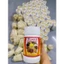 Sức Khỏe & Niềm Vui: Ngũ Cốc Dinh Dưỡng + Bánh Da Trứng + 1 Lốc 30 Lọ Thạch Pudding