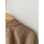 Siêu phẩm áo khoác blazer Korea kẻ nhỏ mới toanh