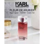 Nước Hoa Karl Lagerfeld Fleur de Murier 100ml
