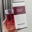 Nước Hoa Karl Lagerfeld Fleur de Murier 100ml