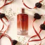 Nước Hoa Karl Lagerfeld Fleur de Murier 100ml