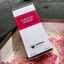 Nước Hoa Karl Lagerfeld Fleur de Murier 100ml