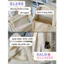 Balo Nữ Dễ Thương Chống Nước BL648