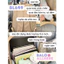 Balo Nữ Hamburger Chống Nước Cute BL649