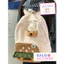 Balo Nữ Hamburger Chống Nước Cute BL649