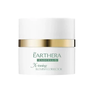 Q23_[kèm qùa] Kem dưỡng che phủ đa năng Earthera X-Toning Blemish Corrector 30ml
