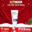 Kem dưỡng ẩm, phục hồi da CNP Laboratory – Derma+ Answer Barrier Reset Cream (31ml)