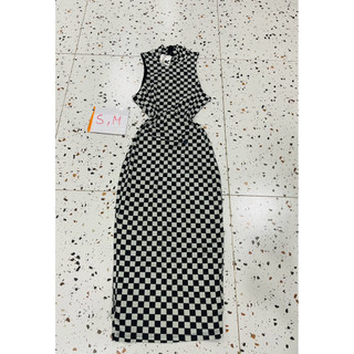 PASS ĐẦM XINH XỊN 💥 New,tly