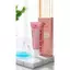 Gel Giảm Mụn Lavila Tinh Chất AHA+B3 20G