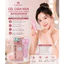 Gel Giảm Mụn Lavila Tinh Chất AHA+B3 20G