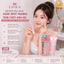 Gel Giảm Mụn Lavila Tinh Chất AHA+B3 20G