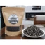HẠT MÈ ĐEN NẢY MẦM SẤY KHÔ Chưa rang , Hộp 500 gram ,