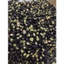 Hạt Đậu Đen Xanh Lòng Nảy Mầm – túi 500 gram