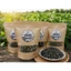 Hạt Đậu Đen Xanh Lòng Nảy Mầm – túi 500 gram