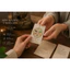 Thẻ NFC Om Mani Padme Hum | Chạm Là Phát Nhạc Bình An
